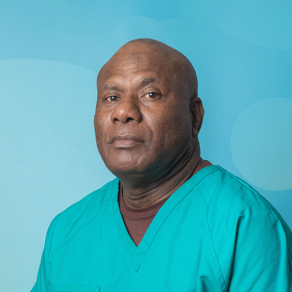 PPH-Headshot-Executive-Team-Deputy-Director-Nursing-Services-Norman-Atam