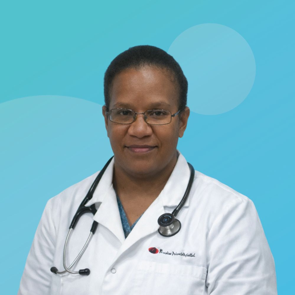 Untitled design (10)