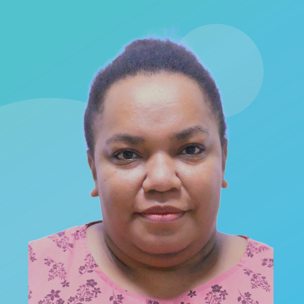 Untitled design (11)