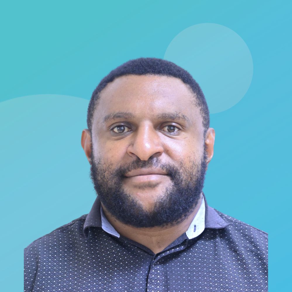 Untitled design (12)