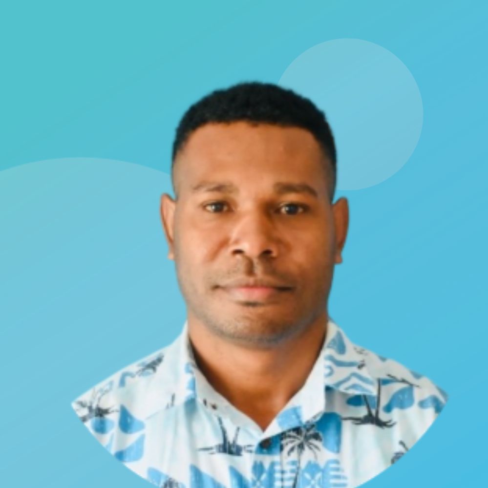 Untitled design (13)