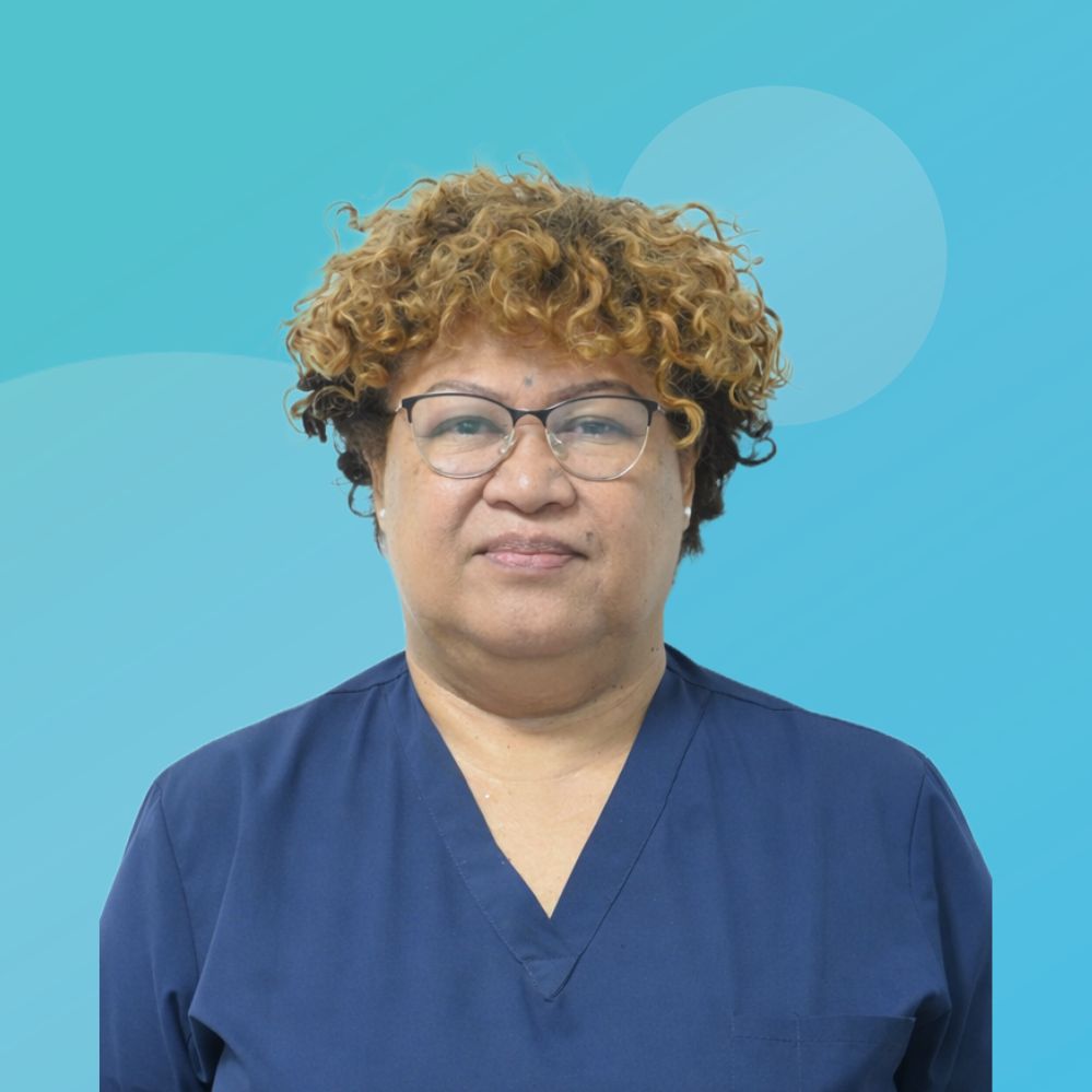 Untitled design (14)